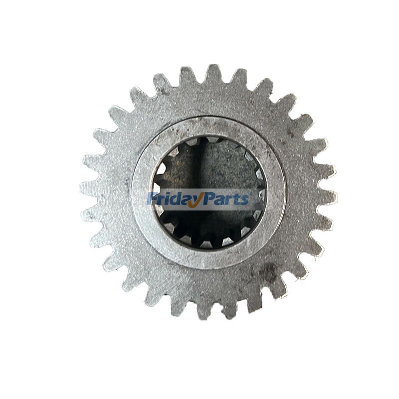 Sonnenrad 3035168 für Hitachi-Bagger EX200 EX200K EX220 RX2000