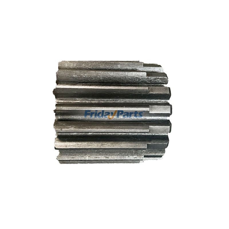 Sonnenrad 3039317 für Hitachi-Bagger EX200-1 EX200 RX2000 EX200K