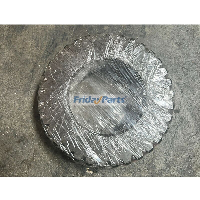 Sonnenrad 3047442 für Hitachi-Bagger EX200-2 EX200K-2 RX2000-2