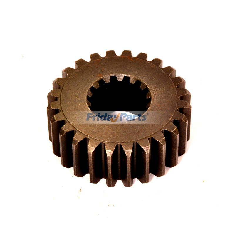 Sun Gear 3069512 AT213758 for John Deere Engine 4045 Excavator 160LC 200LC