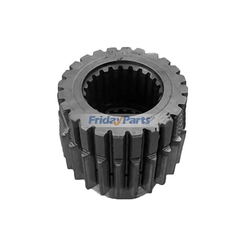 Sonnenrad 3074989 für John Deere 270CLC 270DLC 290GLC 300GLC 330LCR 370C 2454D 2554 3554