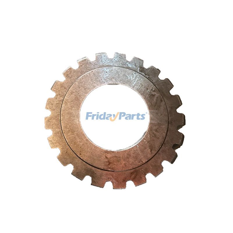 Sun Gear 3354 for Engine,Excavator,Others