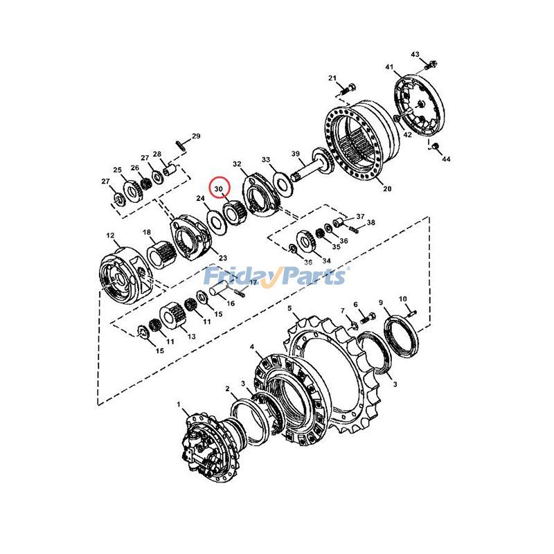 エンジン,エクスカベーター,その他 サンギア