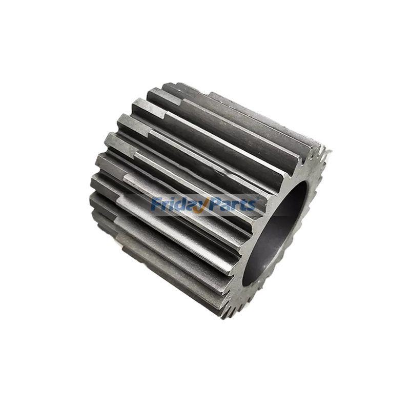 Sonnenrad 3082156 für John Deere Motor 4045 6068 Bagger 180GLC 200DLC 210G 225DLC 245GLC