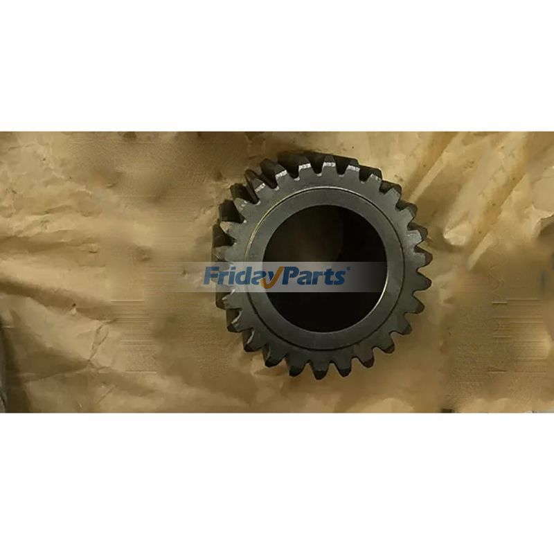 Sonnenrad 3084056 für Hitachi-Bagger ZX180LC ZX200 ZX200-3 ZX210H ZX210K ZX210W ZX220W-3 ZX450 ZX450H ZX450-3F