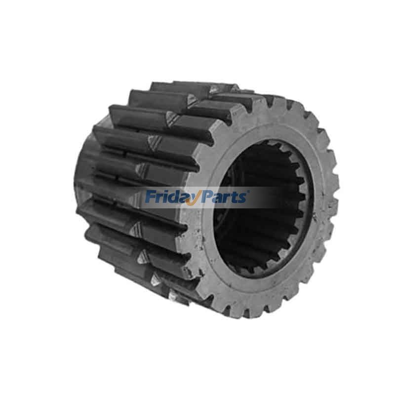 Sonnenrad 3103554 für John Deere 2154G 2156G 350DLC 350GLC 380GLC 2654G 2954D 3154G 350DLC