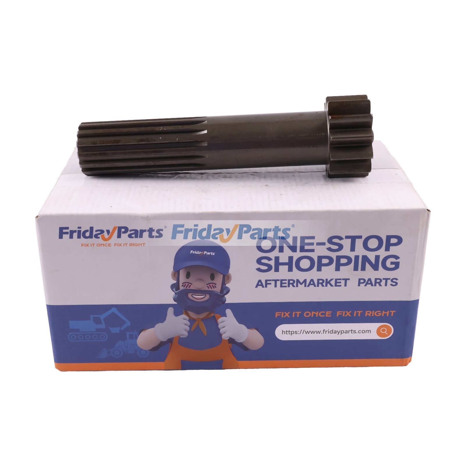 サンギア 333-2989 キャタピラー CAT 掘削機 320 323 319D 321D 320D 320E 325F 318F 323F 用