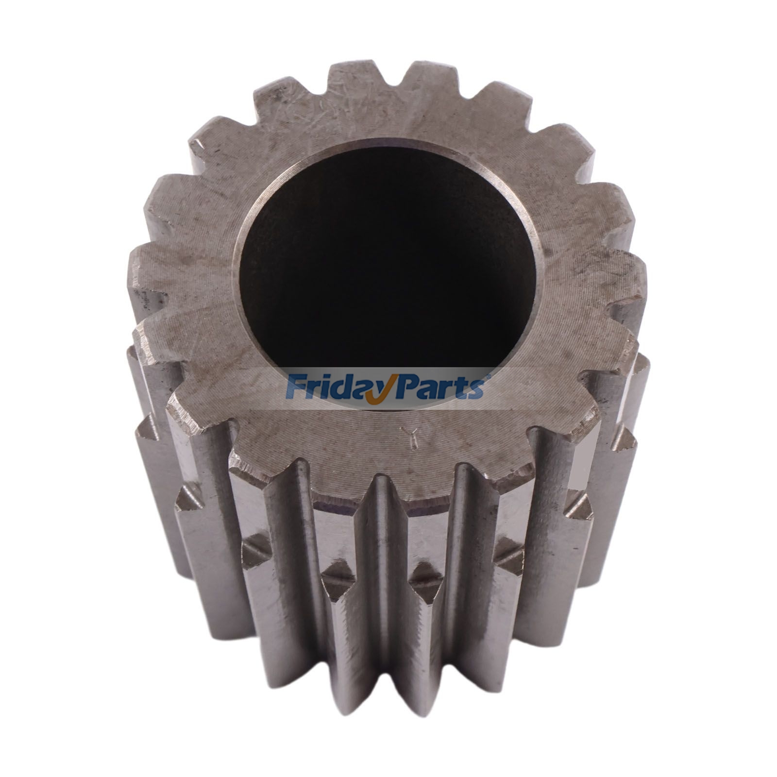 エンジン,エクスカベーター サンギア