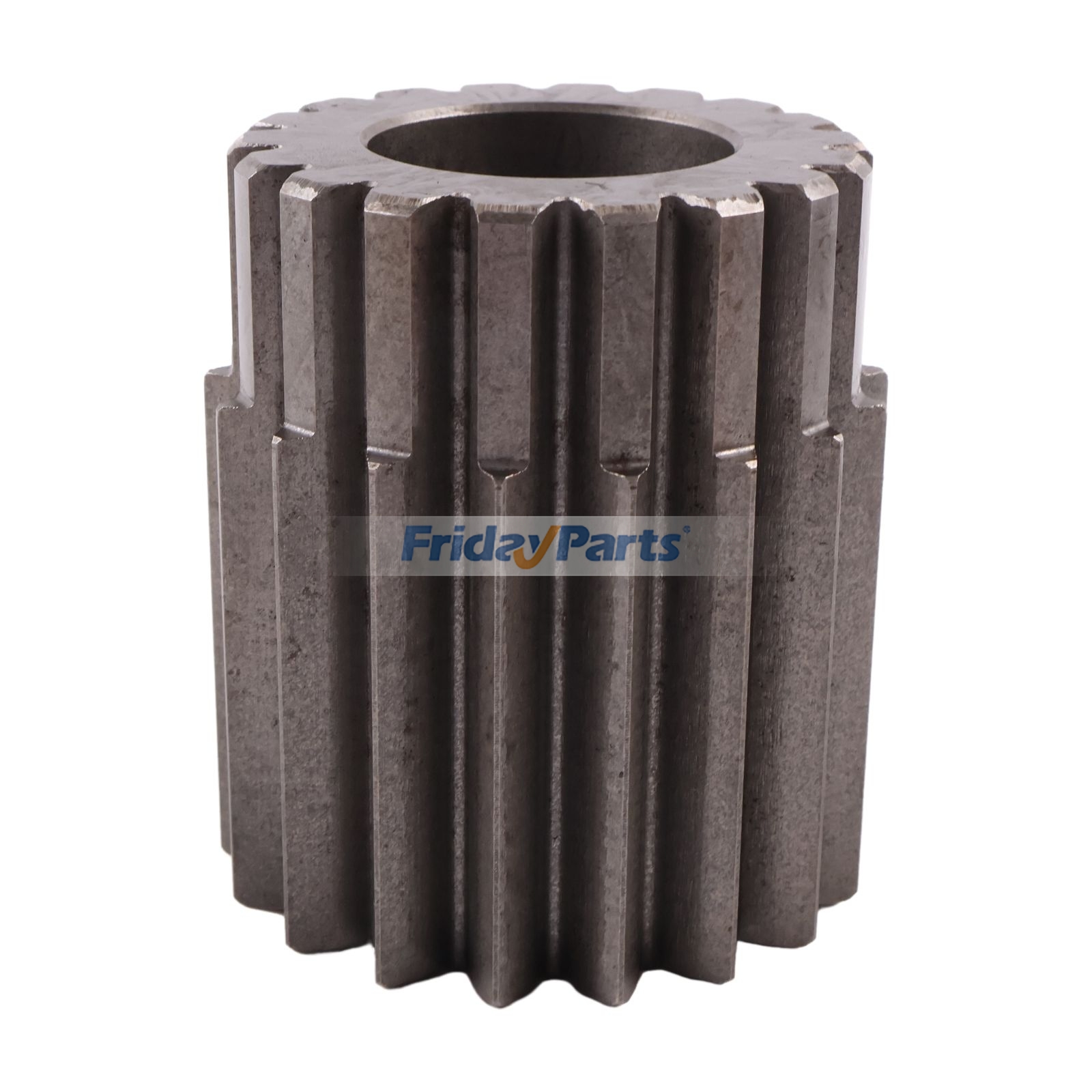 CAT用用キャタピラー CAT エンジン C7.1 掘削機 323 E323 320D2 用 Sun Gear 333-2990