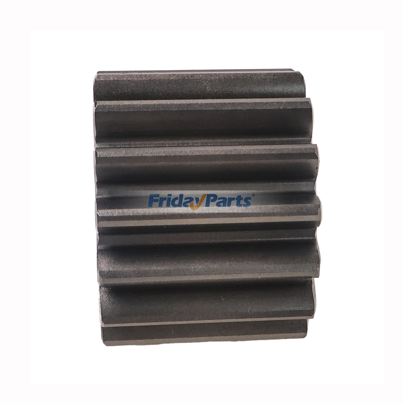 Engrenage solaire de FridayParts