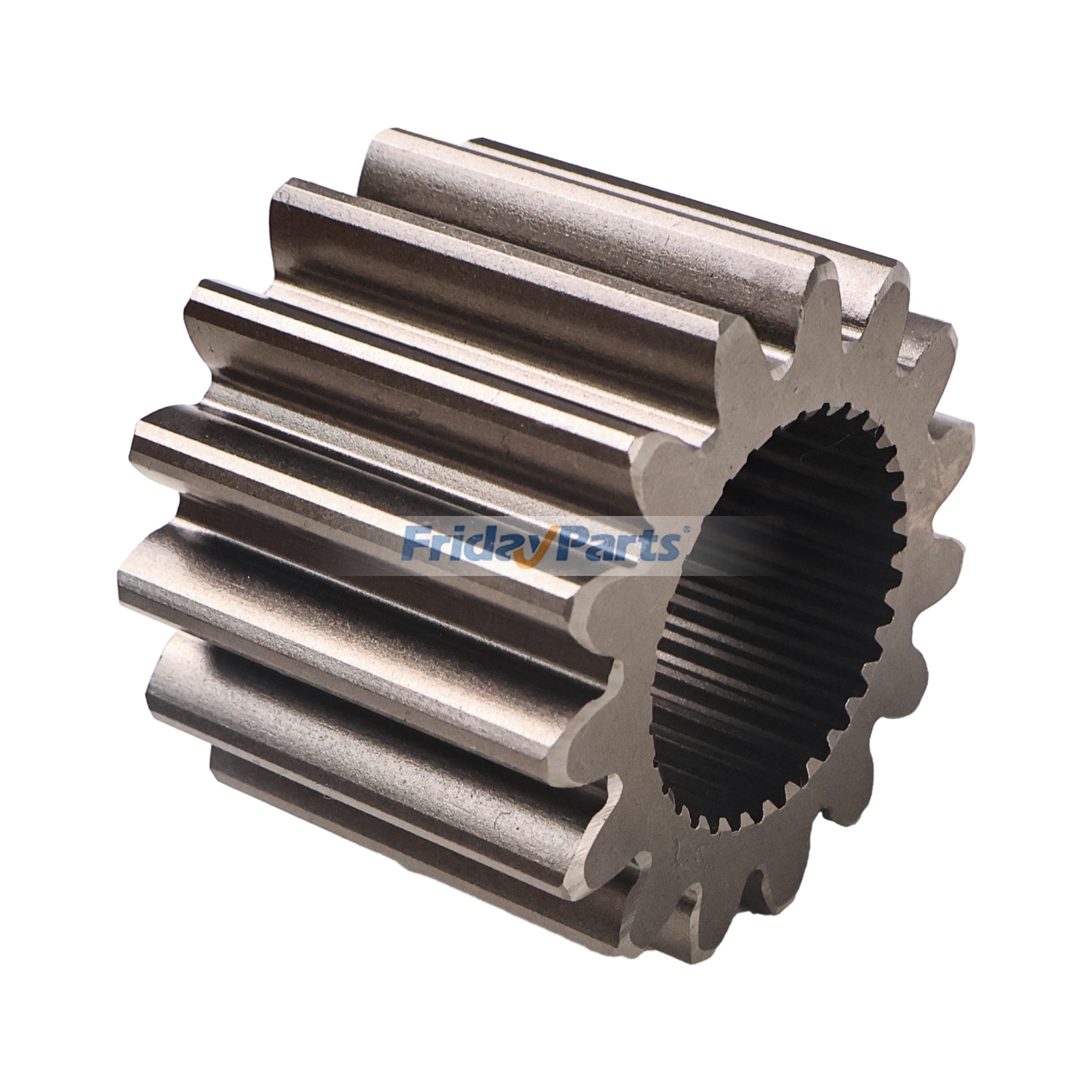 Engrenage solaire 454/07401 pour bulldozer JCB 411 416 415 425 excavatrice JS175W JS145W JS130W chargeur S40 S80pourPour JCB