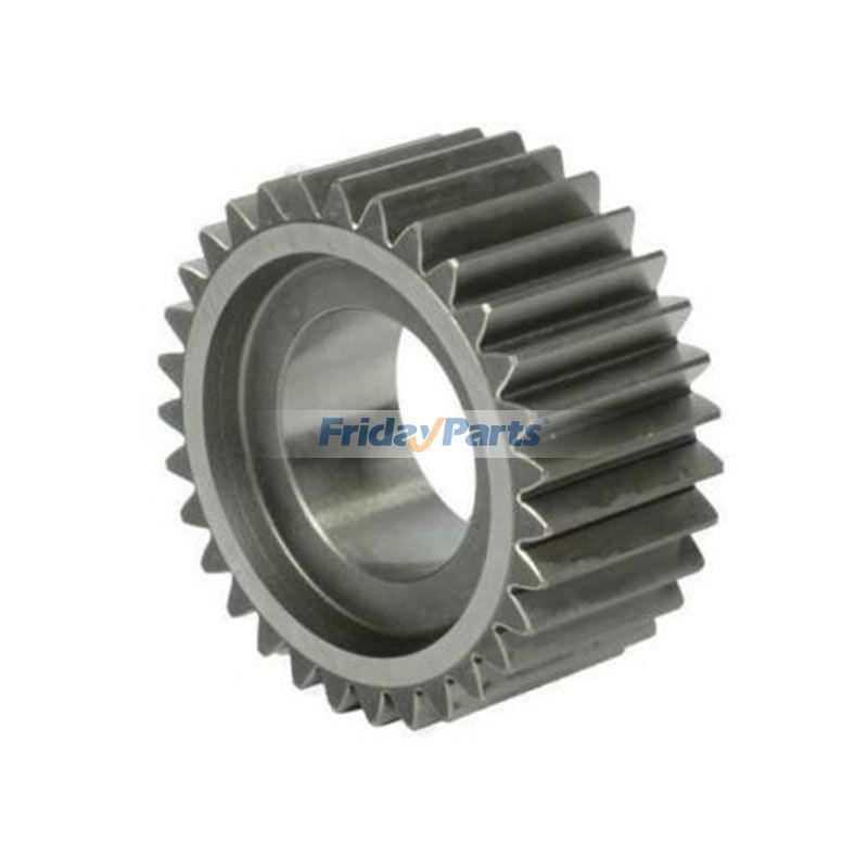 Sun Gear 6190286M1 for Kobelco Backhoe Loader 700 800 900