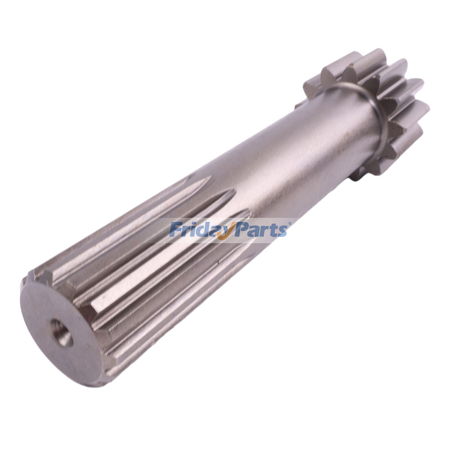 エクスカベーター サンギア