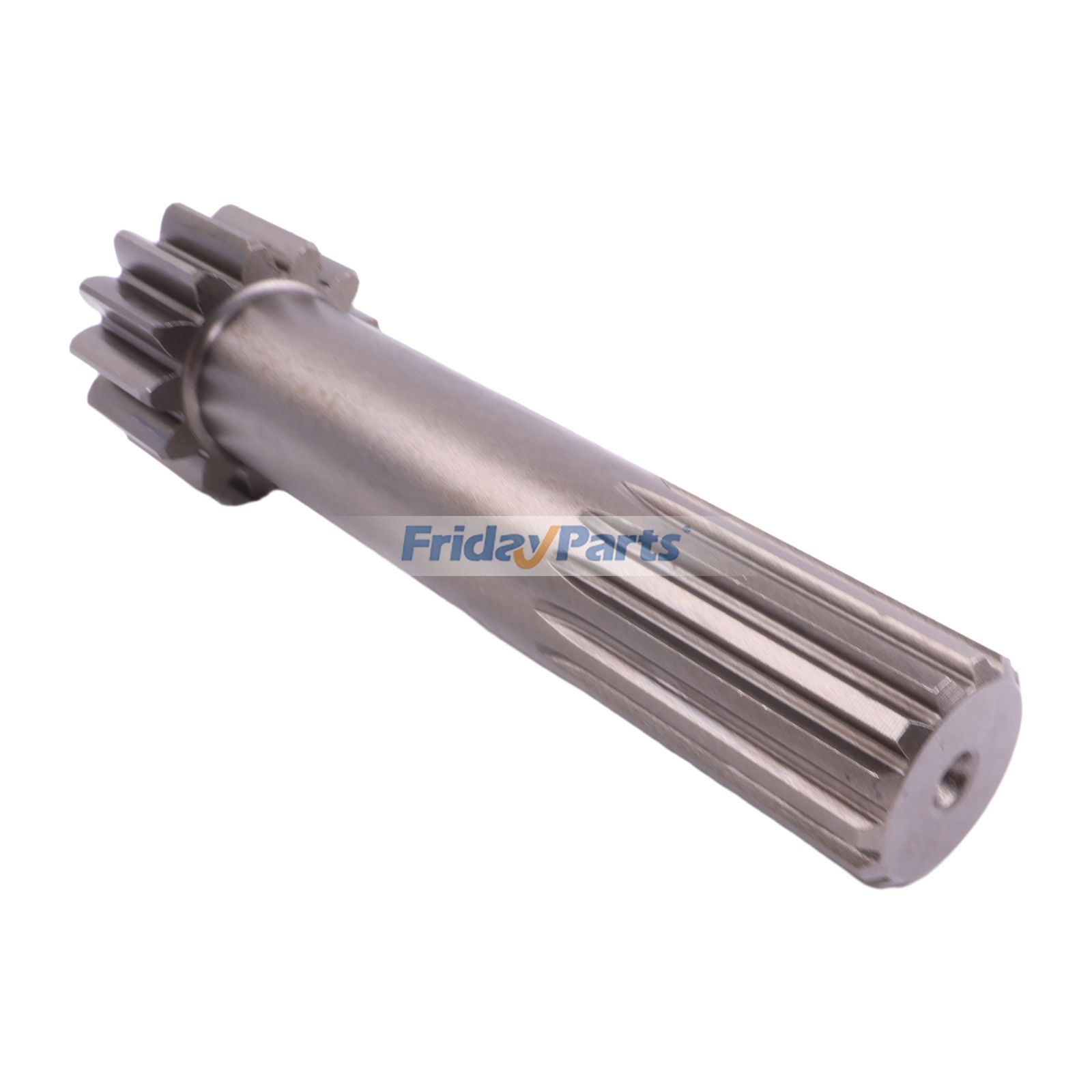 CAT用用サンギア 6I-6583 6I6583 キャタピラー CAT エンジン 3066 3116 3126 C4.2 C6 C6.4 掘削機 318C 319D 用