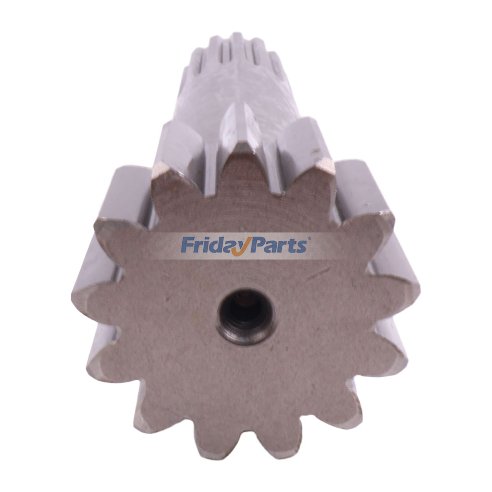 FridayPartsのサンギア