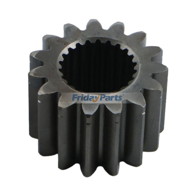 Sun Gear for Forklift,Loader,Tractor,Others