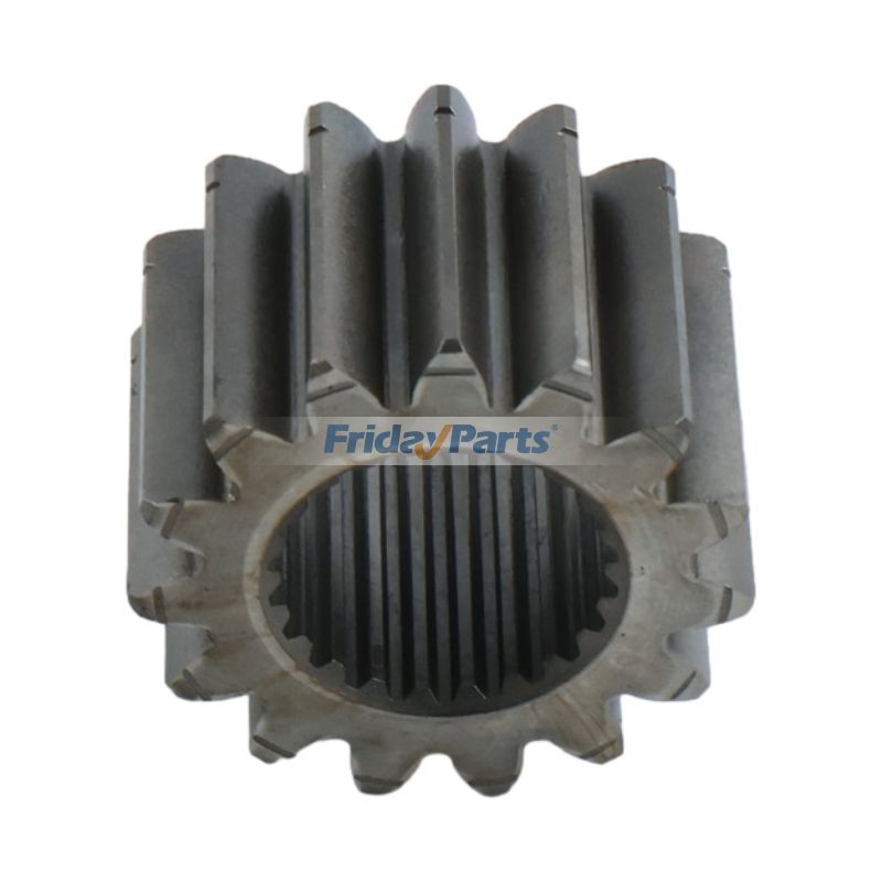 Sun Gear for Loader,Tractor,Others