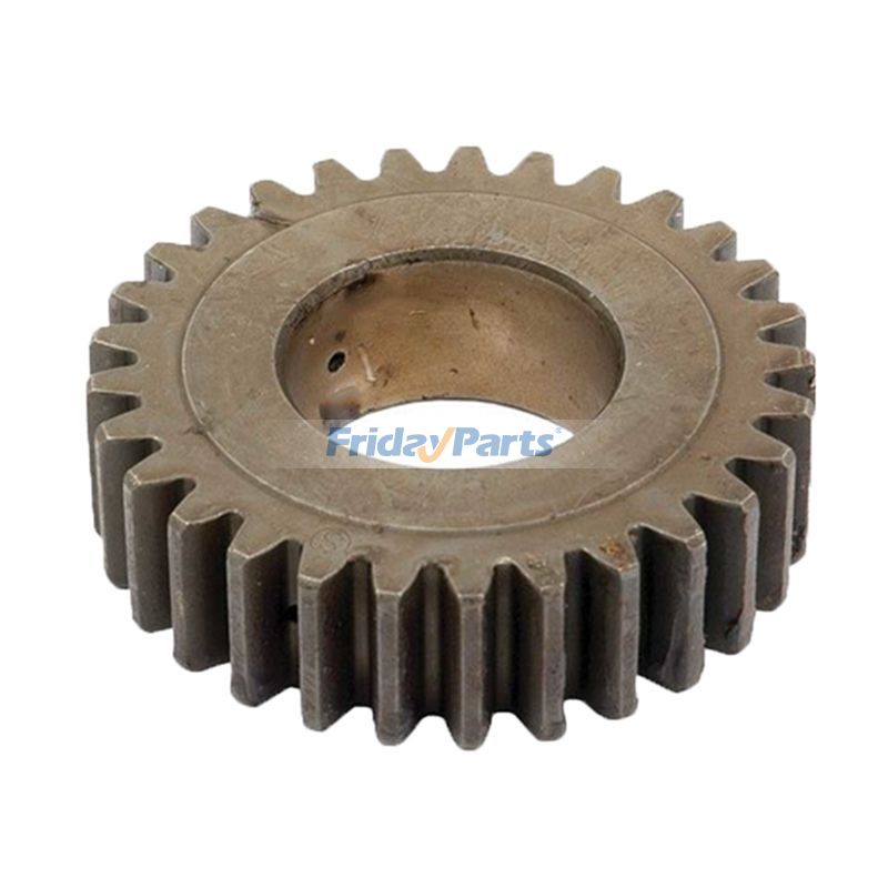 Sun Gear 9968076 3523074M1 K395110 for New Holland 445 540 6610 7010 7410 7610 CASE 5120 5220 1394 Tractor