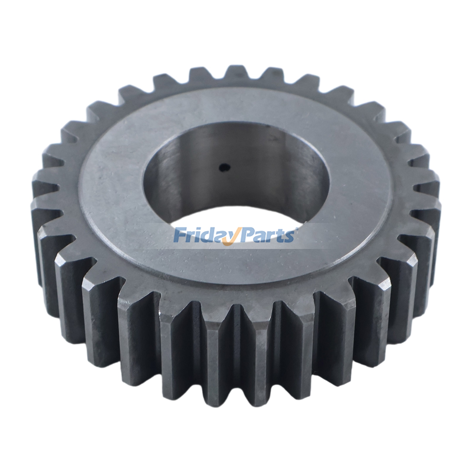 Planétaire 9968076 3523074M1 K395110 pour tracteur New Holland 445 540 6610 7010 7410 7610 CASE 5120 5220 1394