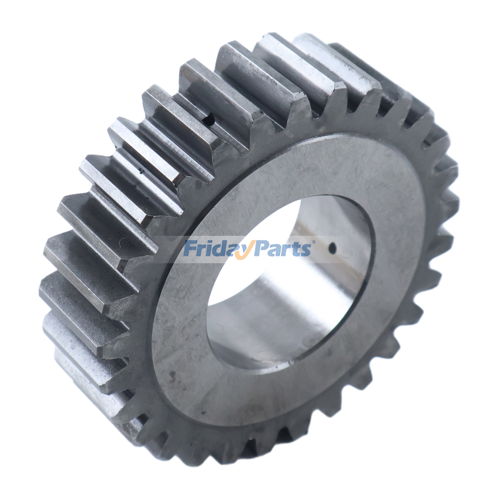 Engranaje solar 9968076 3523074M1 K395110 para tractores New Holland 445 540 6610 7010 7410 7610 CASE 5120 5220 1394 Para CASE,Para KOBELCO,Para New Holland