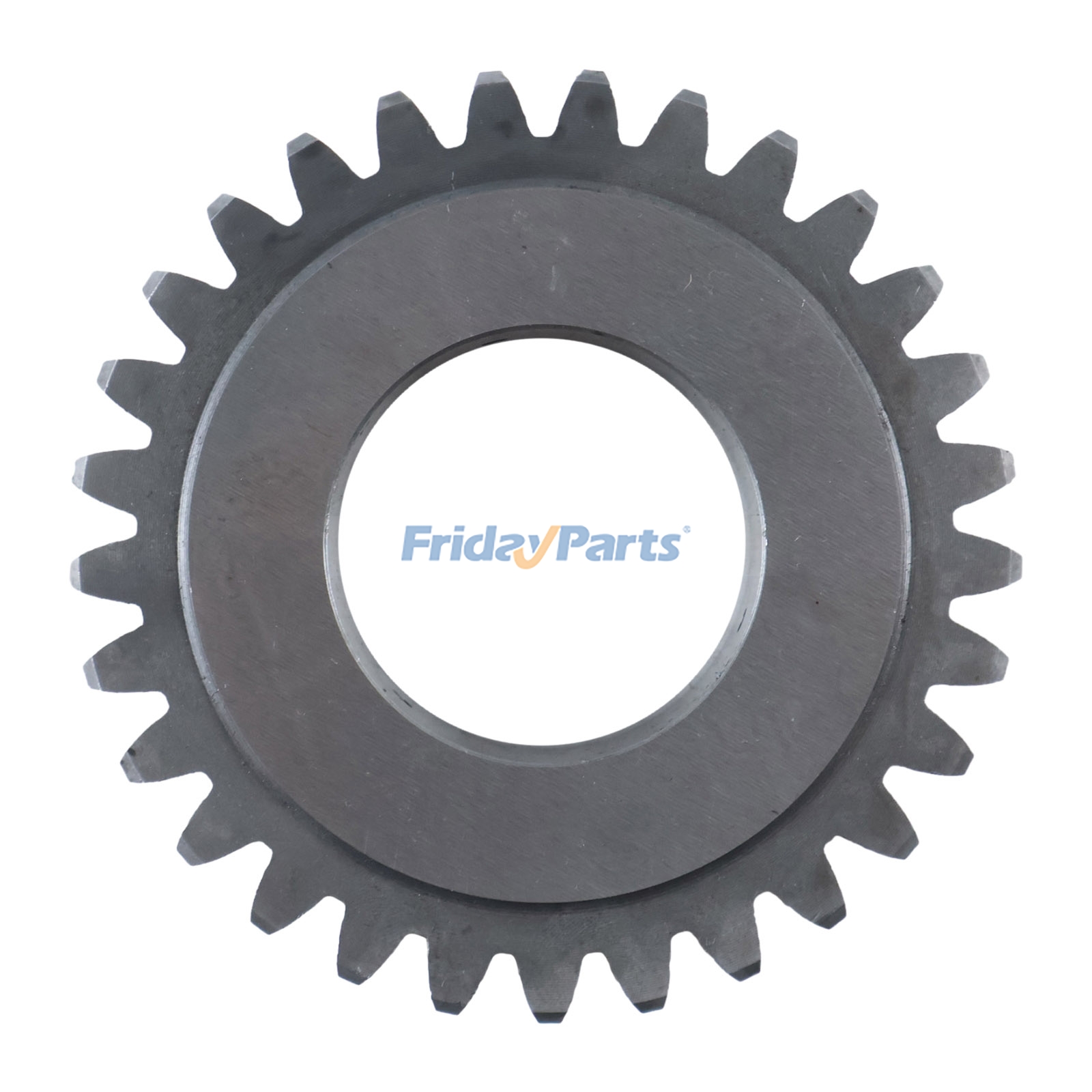 Engranaje solar 9968076 3523074M1 K395110 para tractores New Holland 445 540 6610 7010 7410 7610 CASE 5120 5220 1394