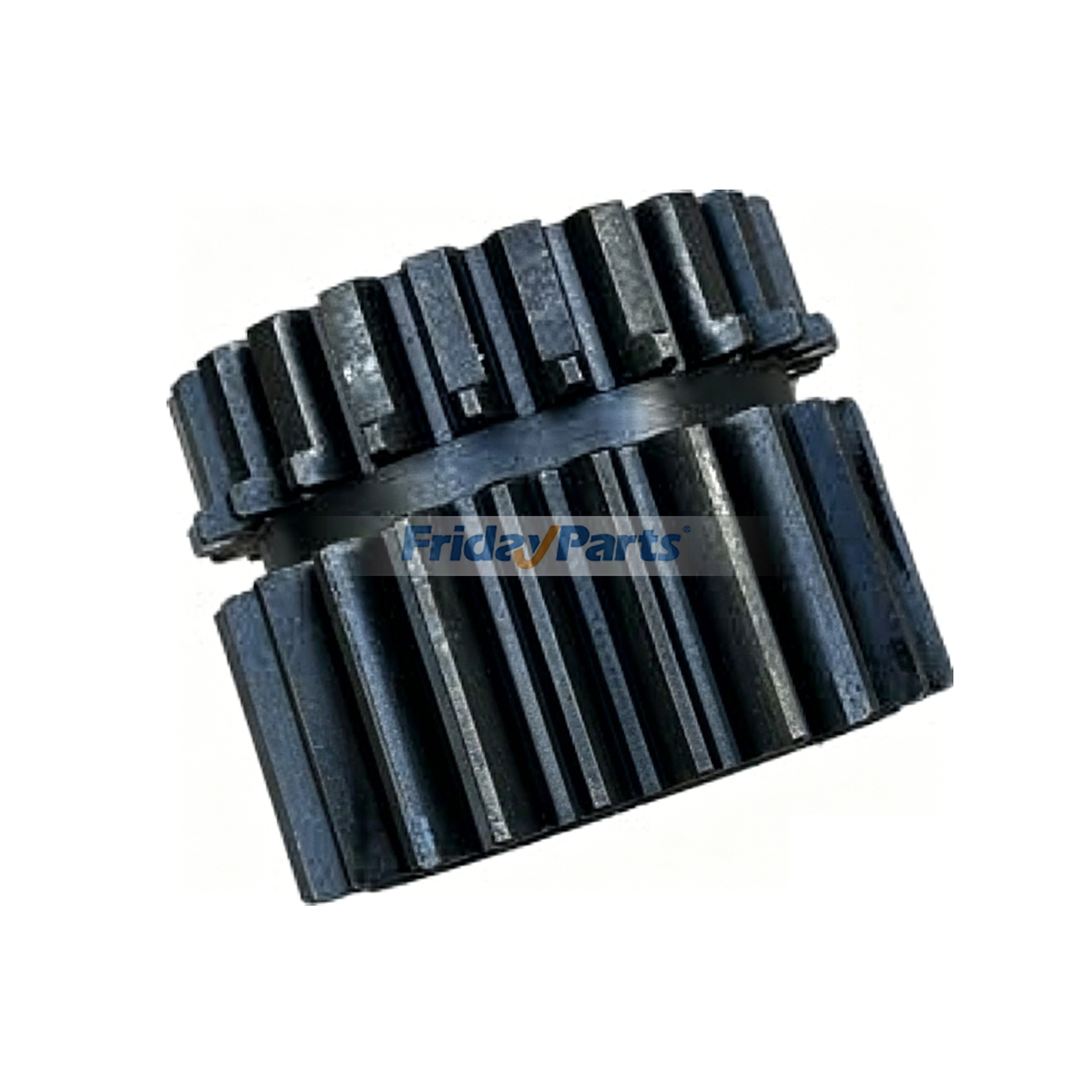 Sun Gear AT154668 は、John Deere エンジン 6068TT005、Hitachi 油圧ショベル EX200LC-5、EX220LC-5、EX230LC-5、EX220-5、EX230H-5 に対応しています。