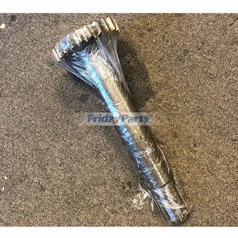 Sonnenrad-Gelenkwelle 2020862 für Hitachi-Bagger EX200 EX220 RX2000