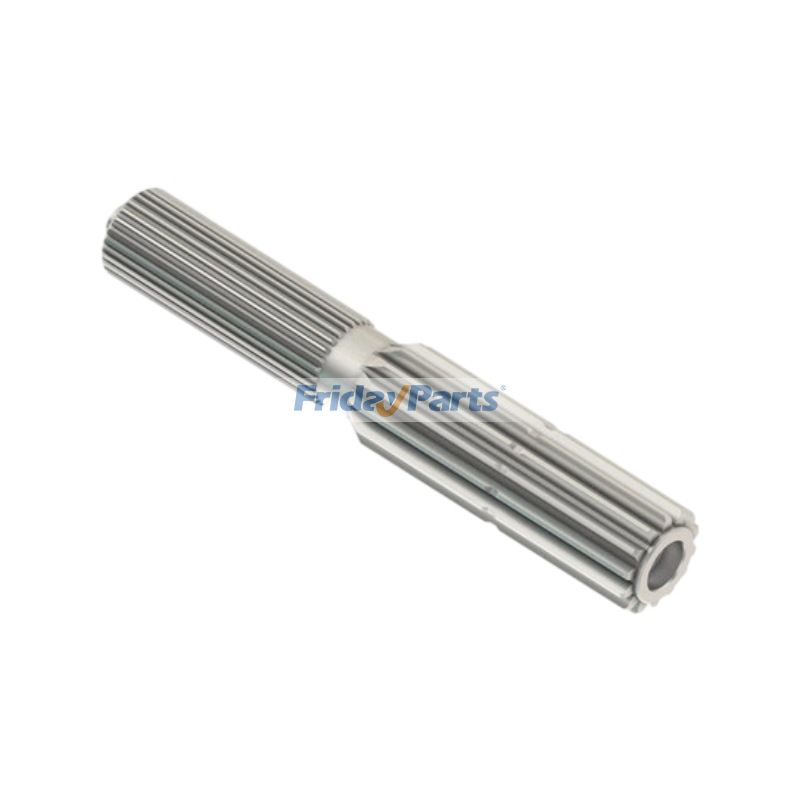 Sun Gear R218047 for John Deere Engine 4045 6068 Tractor 6403 6603 6803 6095B 6100B 6100D 6105E 6110B 6115D 6120B