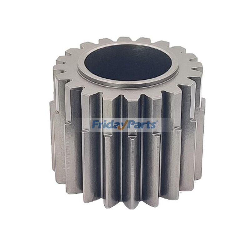 Sun Gear for Excavator,Loader