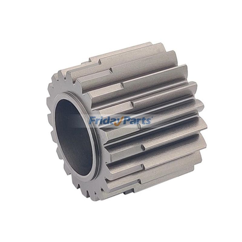 Sun Gear SA7117-38330 SA711738330 for Volvo Excavator EC360B EC330B EC290B EC290C EC235C EC290