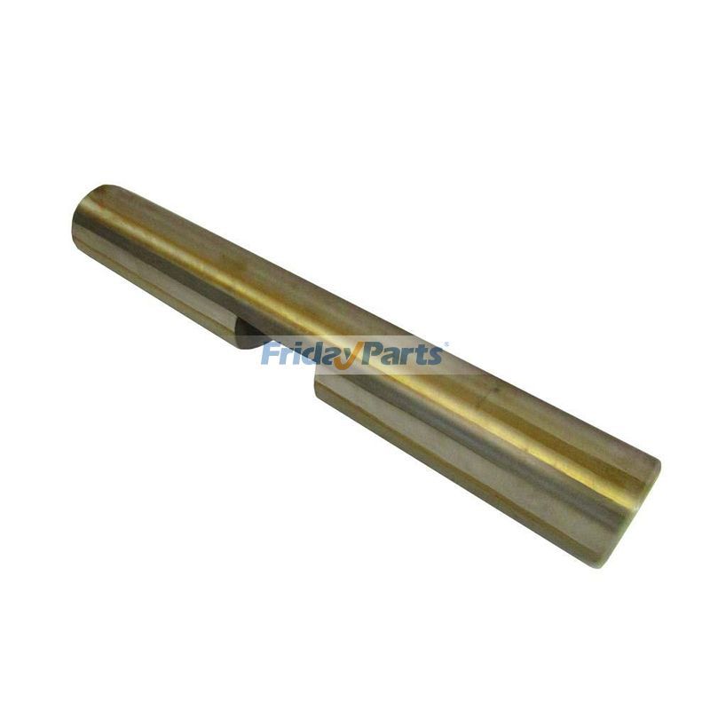 Eixo de engrenagem solar 190468A1 para CASE 590SM 580SM 570LXT 580L 580SL 625 590L 590SL 635 620