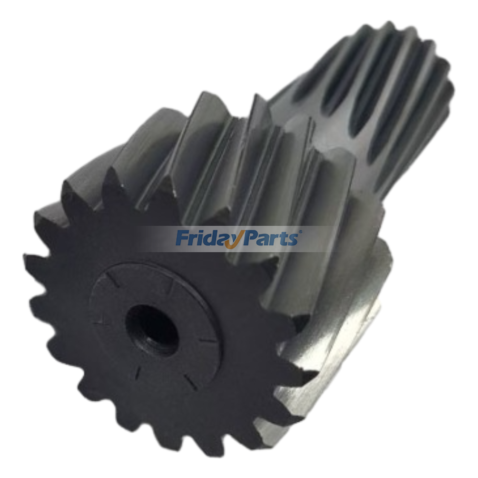 Sun Gear Shaft 28152641106 for Linde Forklift 387 388 1276 1347