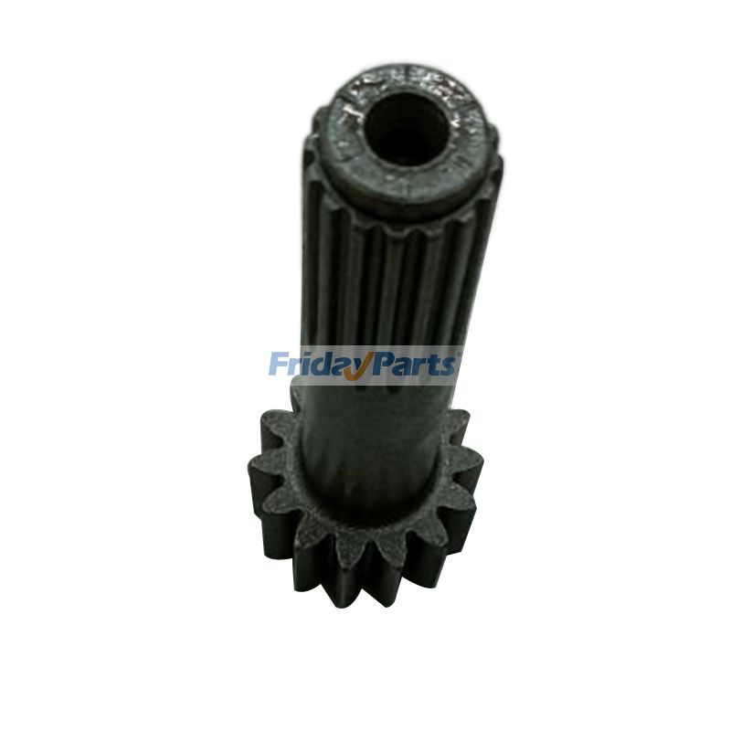 他ブランド用カヤバ MAG-33VP-500-3 用サンギアシャフト