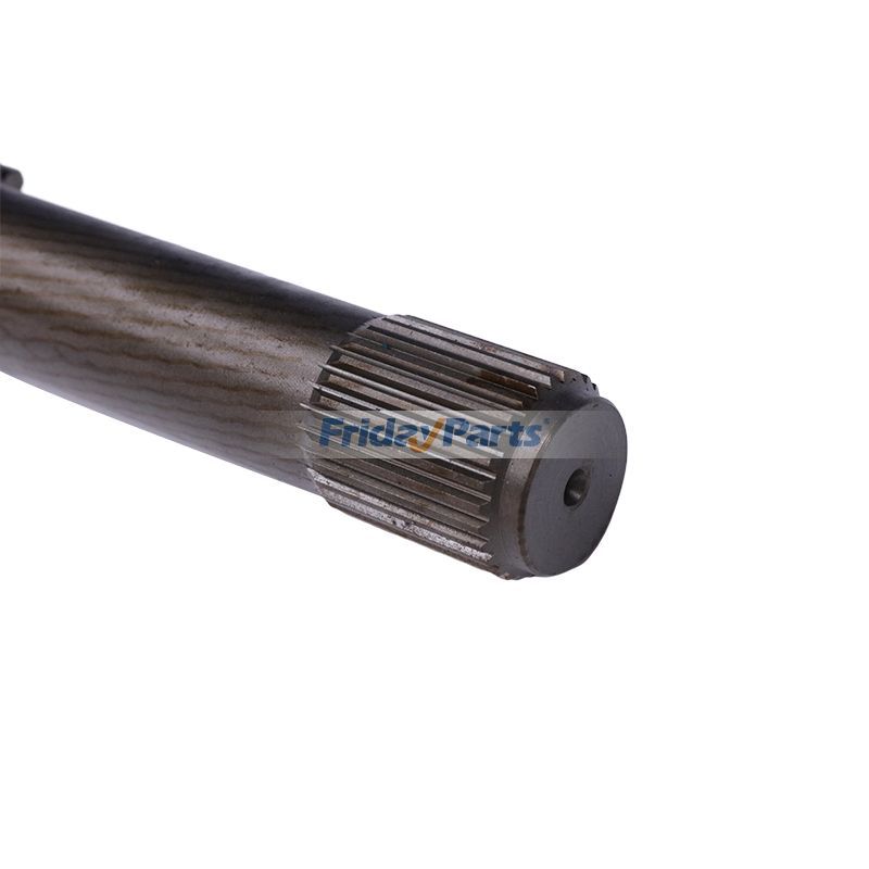 Sun Gear Shaft Backhoe in Stock in China,China Stock