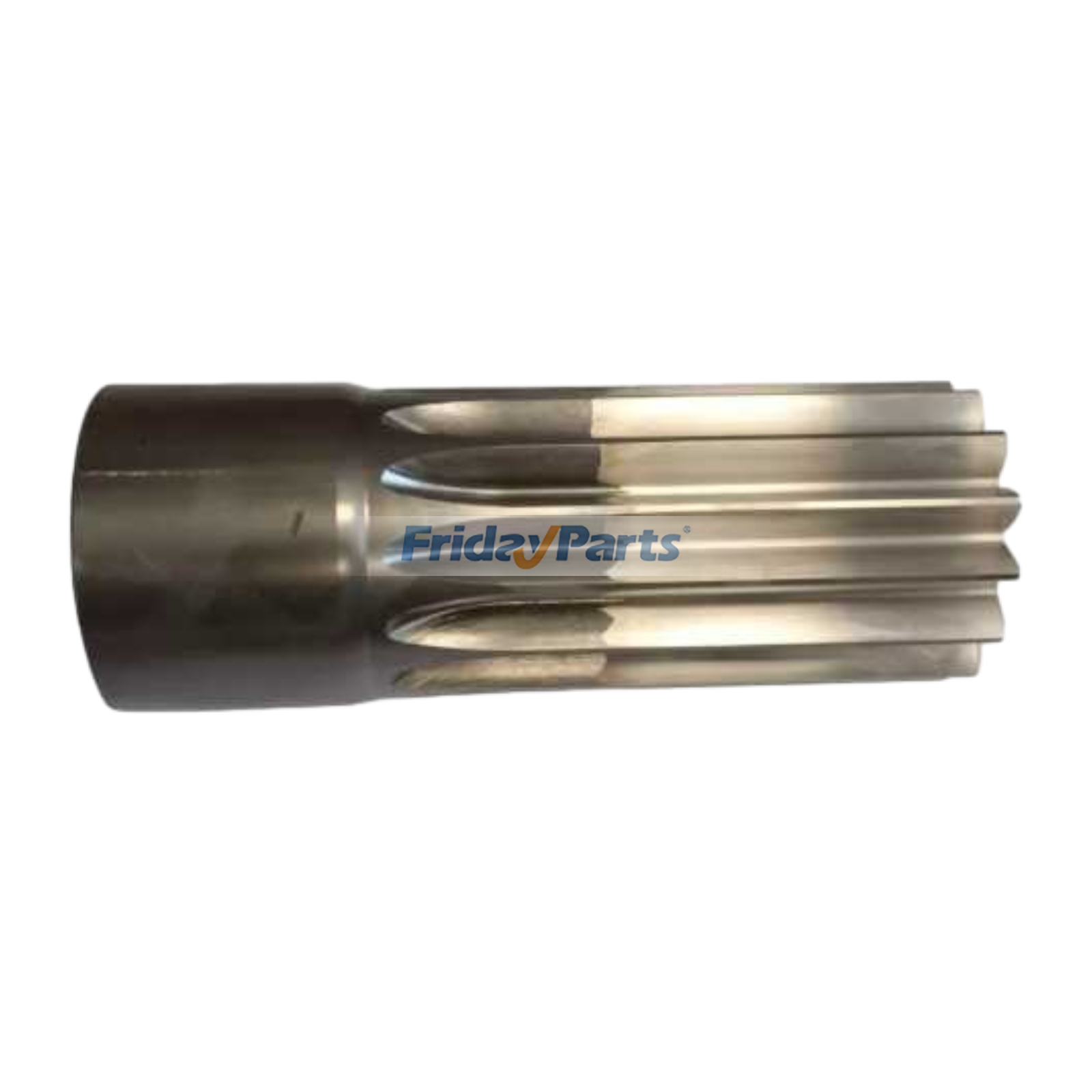 Sun Gear Shaft ZGAQ-04221 for Hyundai Loader HL760-9A HL770-7A HL770-9 HL770-9A HL770-9S HL775-9S HL960A HL960HD HL965 HL970 HL975