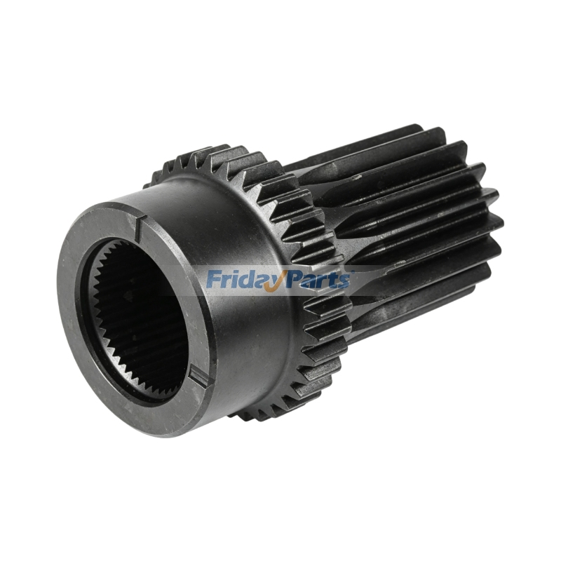 Sun Gear VOE11103177 for Volvo Loader L150E L150F L150G L150H