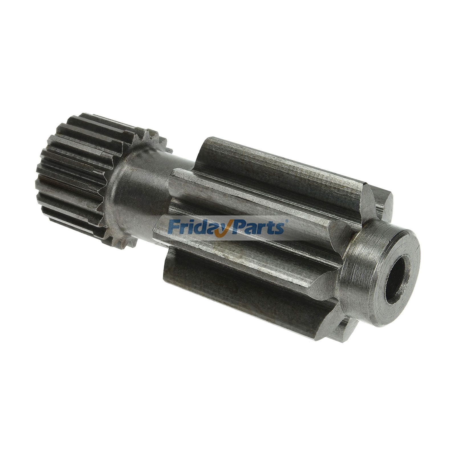 Sun Gear XKAH-00349 for Hyundai Excavator R140LC-7 R140LC-7A