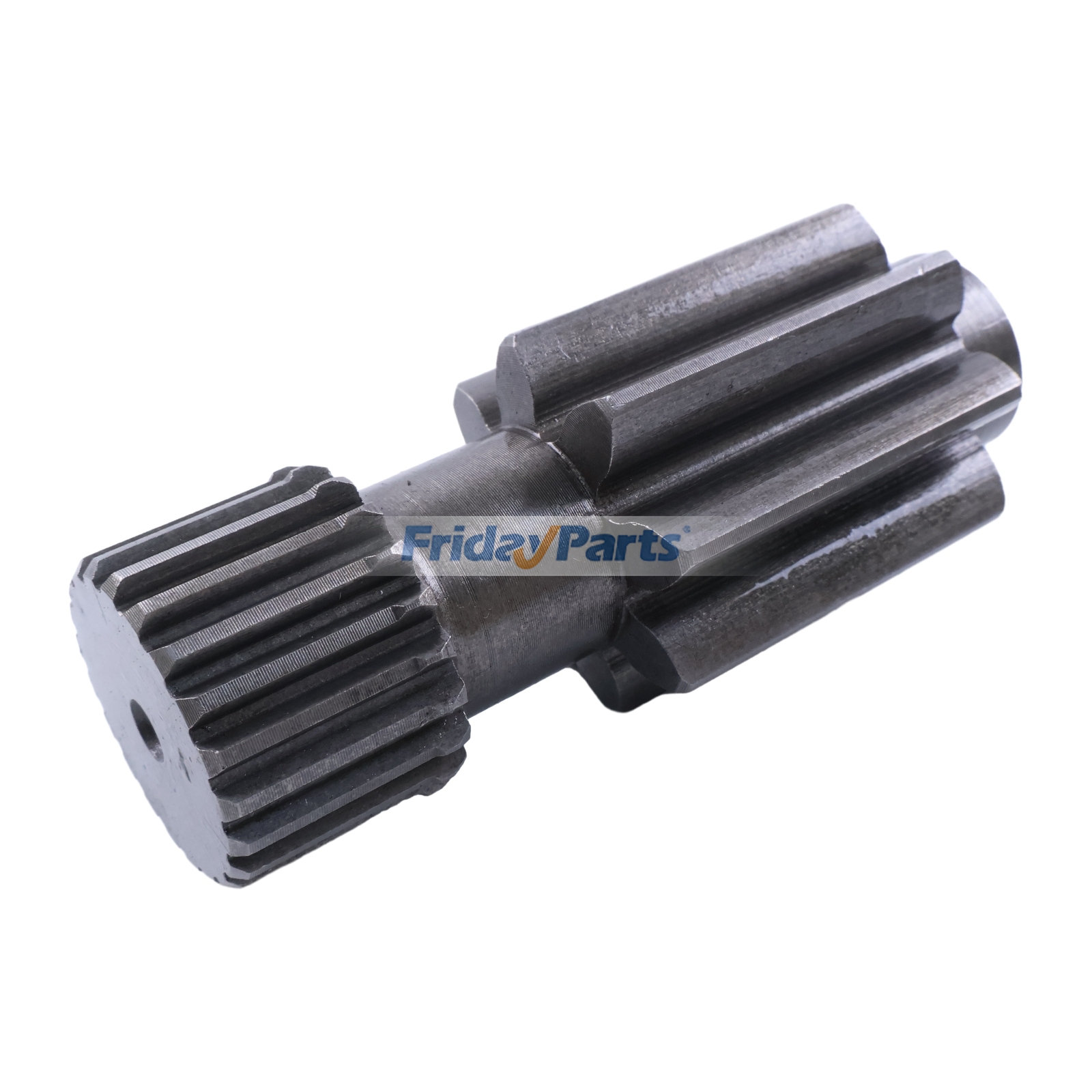 Engrenage solaire XKAH-00349 pour pelle Hyundai R140LC-7 R140LC-7A R160LC-7 R160LC-7A