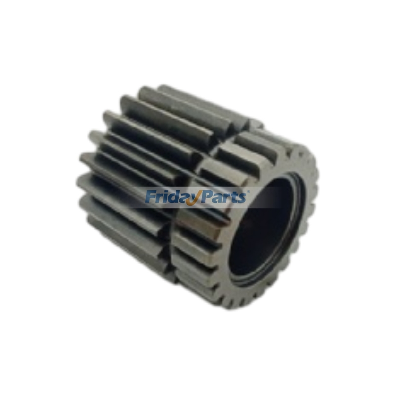 Sun Gear YN32W01024P1 for Kobelco Excavator SK200 SK200LC