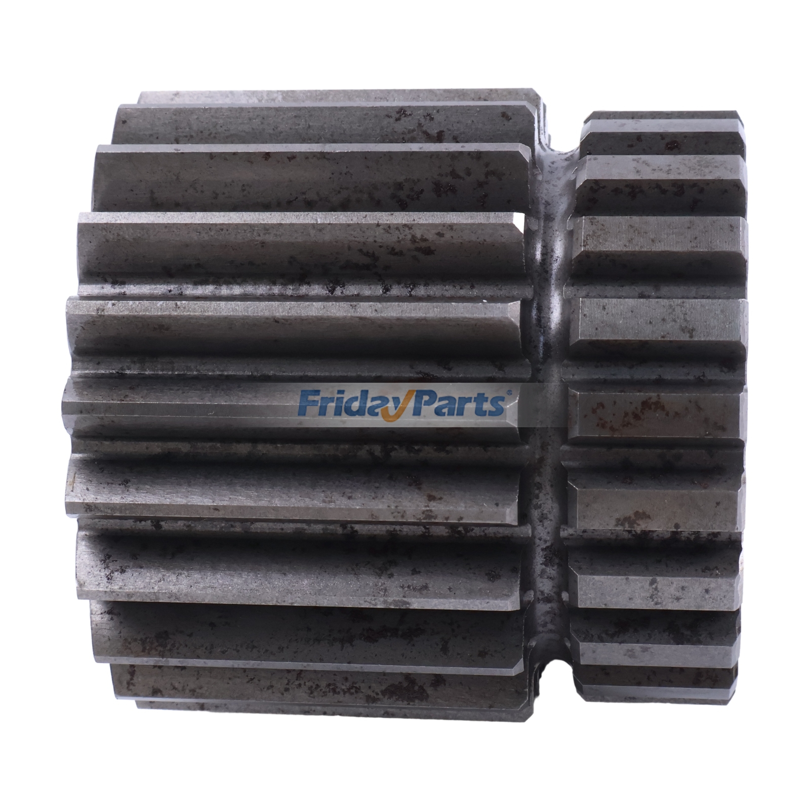 peça essencial para Para KOBELCO