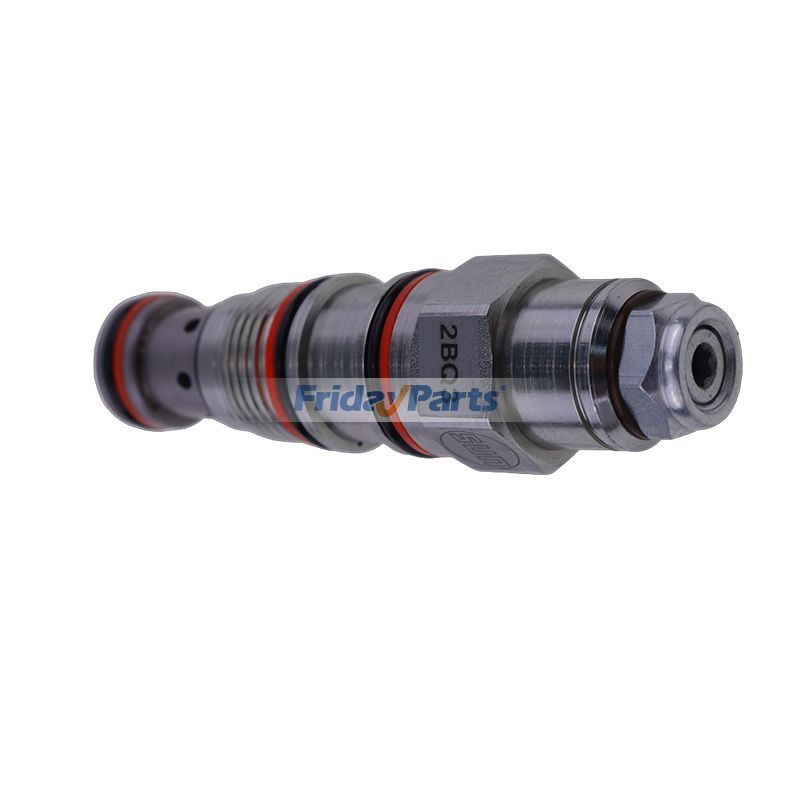 Others Sun Hydraulics Counterbalance Valve