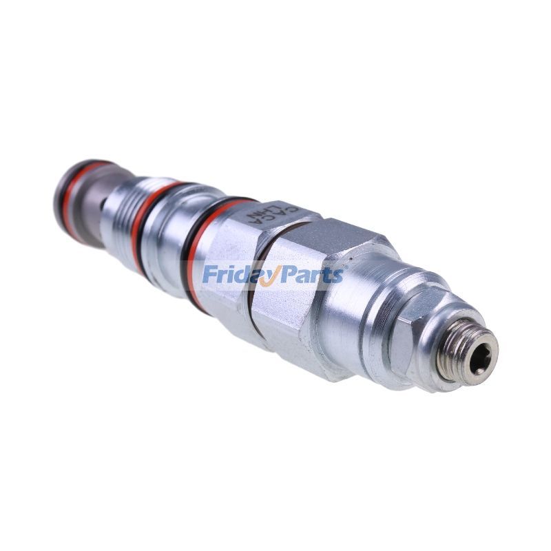 Sun Hydraulics Counterbalance Valve for Others