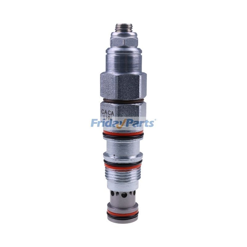 Sun Hydraulics Counterbalance Valve in Stock in China