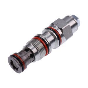 Válvula de contrapeso CBBA-LAN de Sun Hydraulics para mercado de accesorios