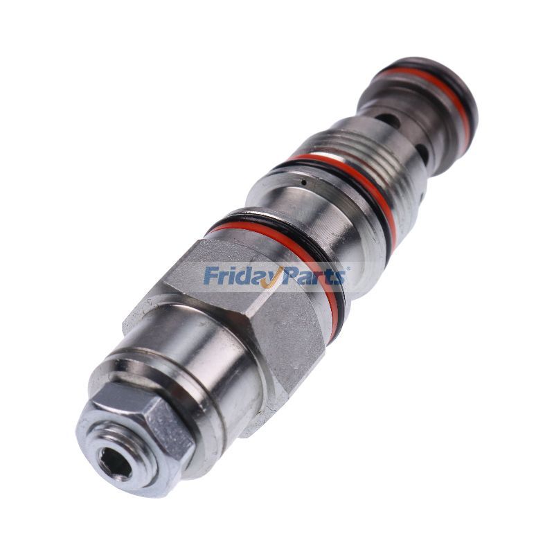 Sun Hydraulics Counter Balance Valve for Others