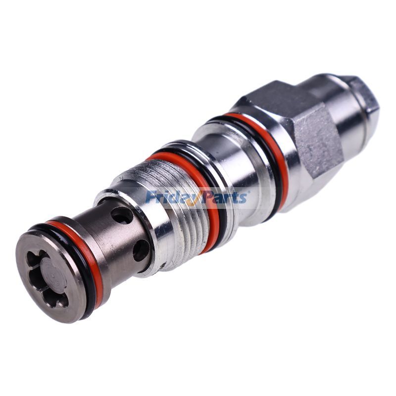  Counter Balance Valve For Sun Hydraulics