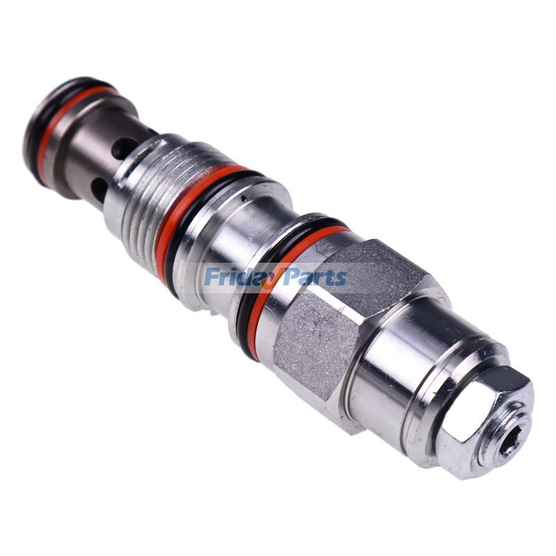 Counter Balance Valve For Sun Hydraulics Others