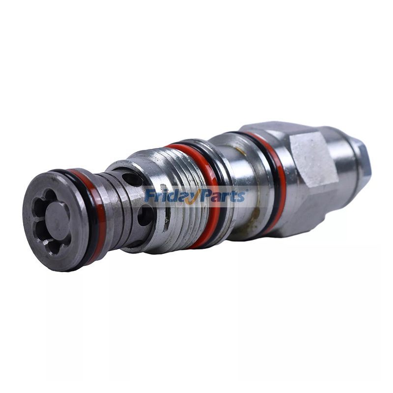 Vanne d'équilibrage Sun Hydraulics CBBB-LAN de rechange