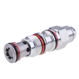 アフターマーケット Sun Hydraulics CBCA-LIN カウンターバランスバルブ