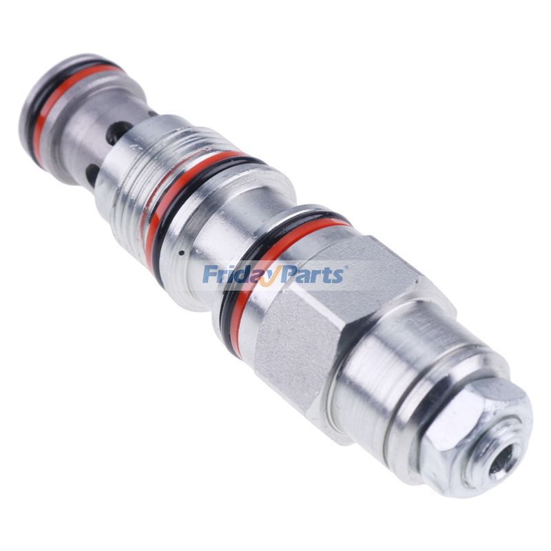  Counter Balance Valve for Others